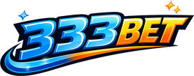 3333bet